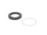 Kuka 236911 - Image 7