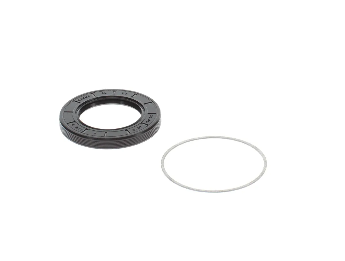 Kuka 236911 - Image 7