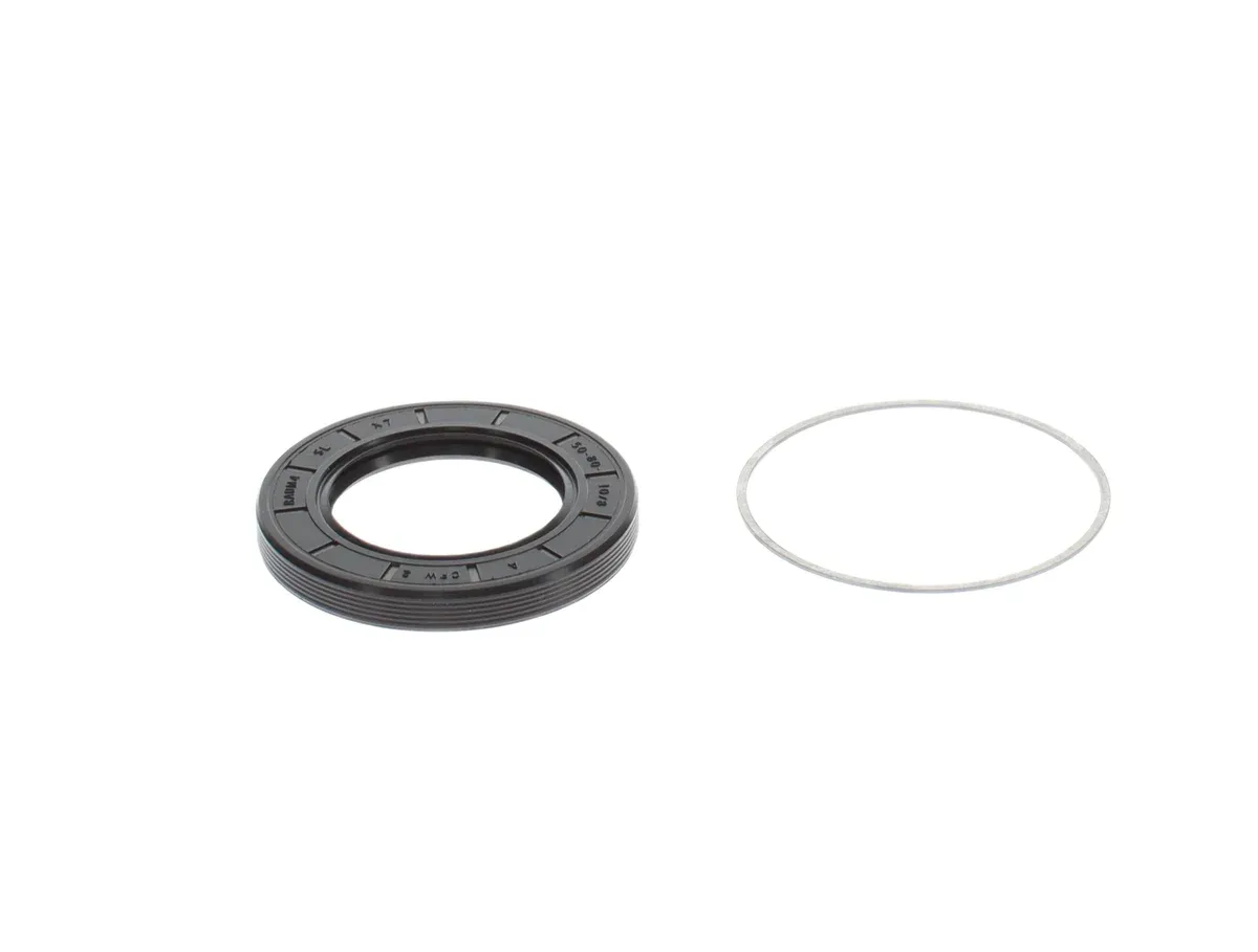 Kuka 236911 - Image 11