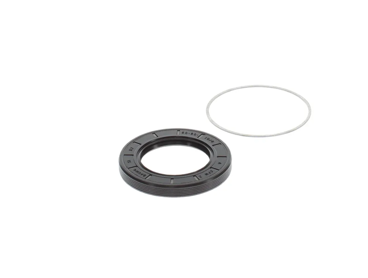 Kuka 236911 - Image 13