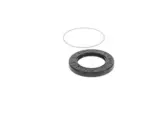 Kuka 236911 - Image 12
