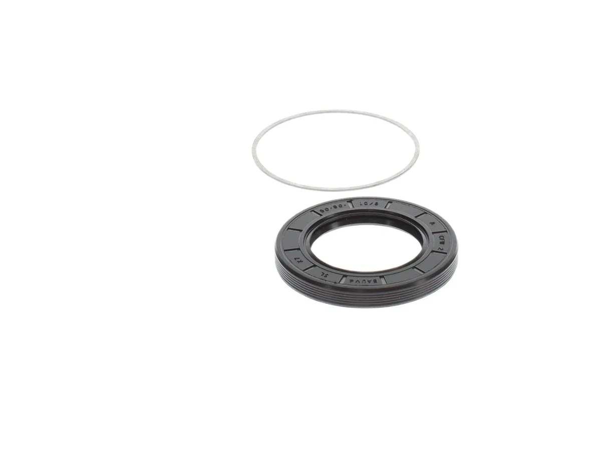 Kuka 236911 - Image 12