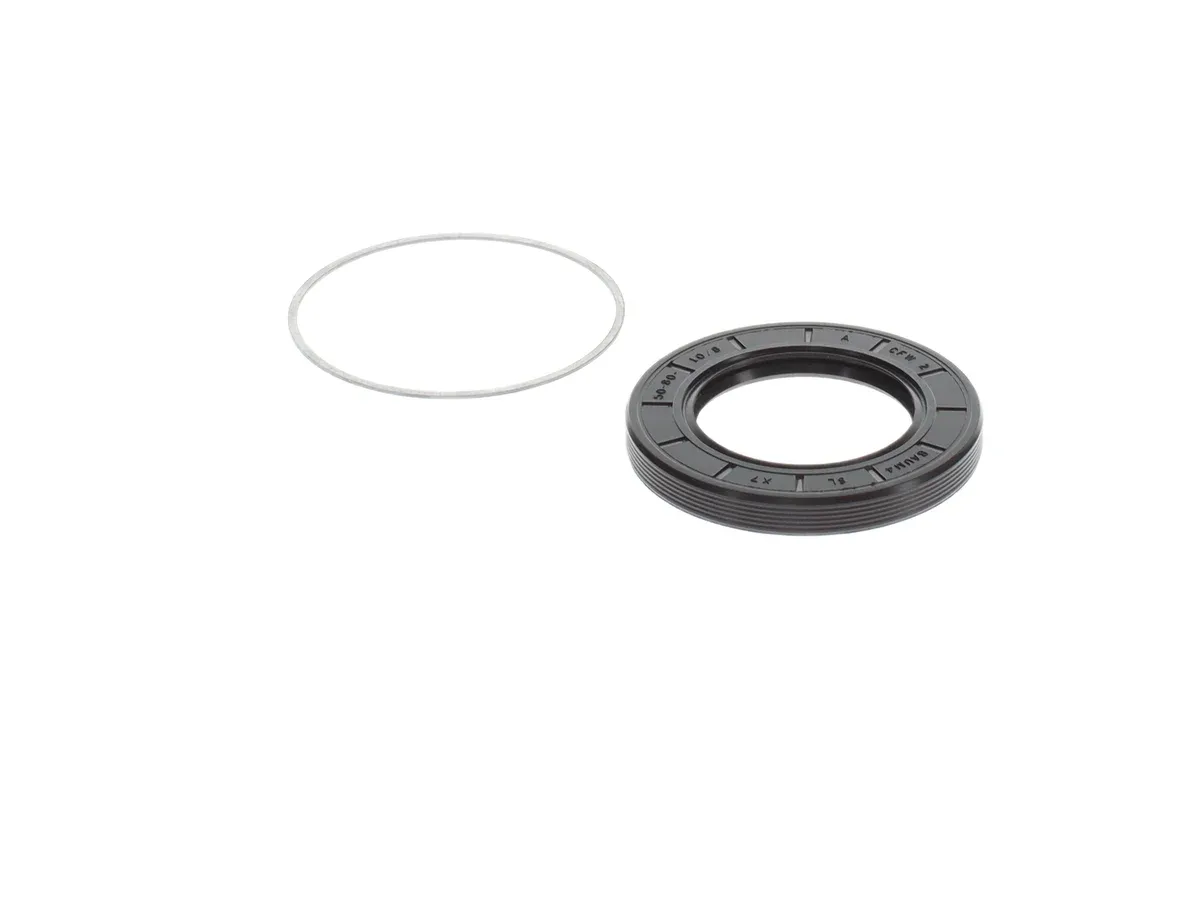 Kuka 236911 - Image 8