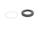 Kuka 236911 - Image 15