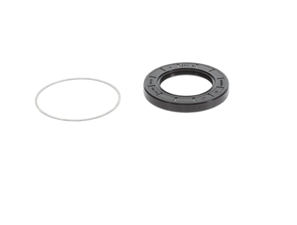 Kuka 236911 - Image 15