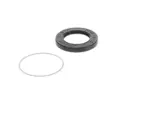 Kuka 236911 - Image 2