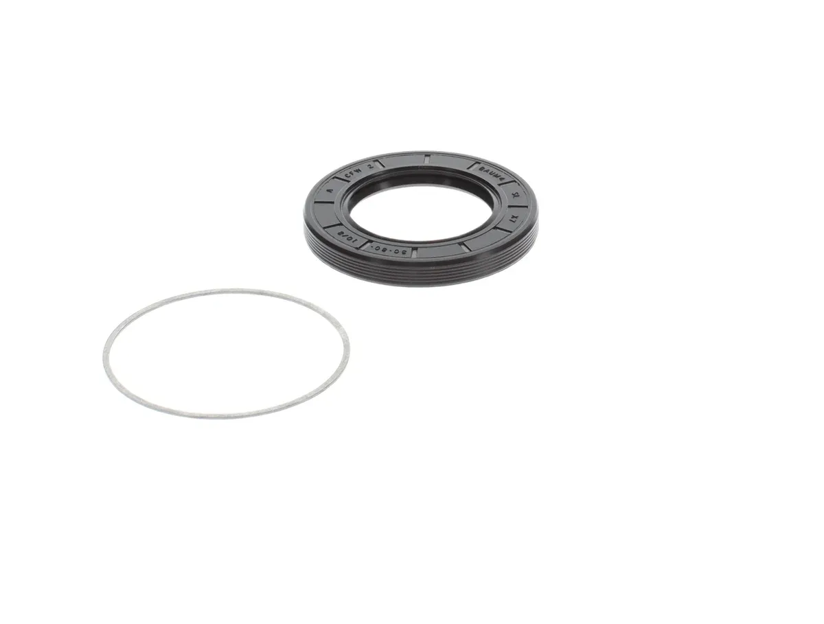 Kuka 236911 - Image 2