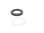 Kuka 236911 - Image 3