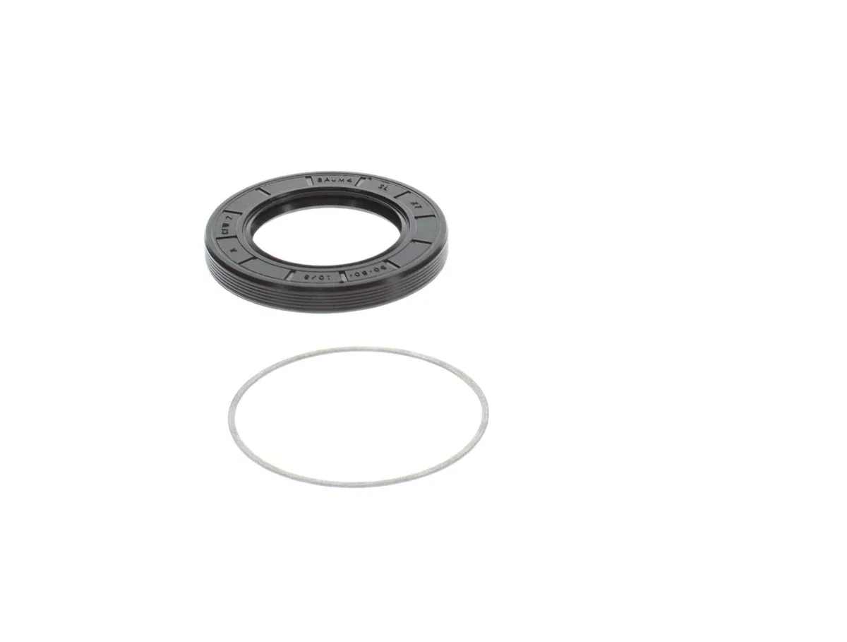 Kuka 236911 - Image 3