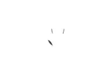 Kuka 236911 - Image 17