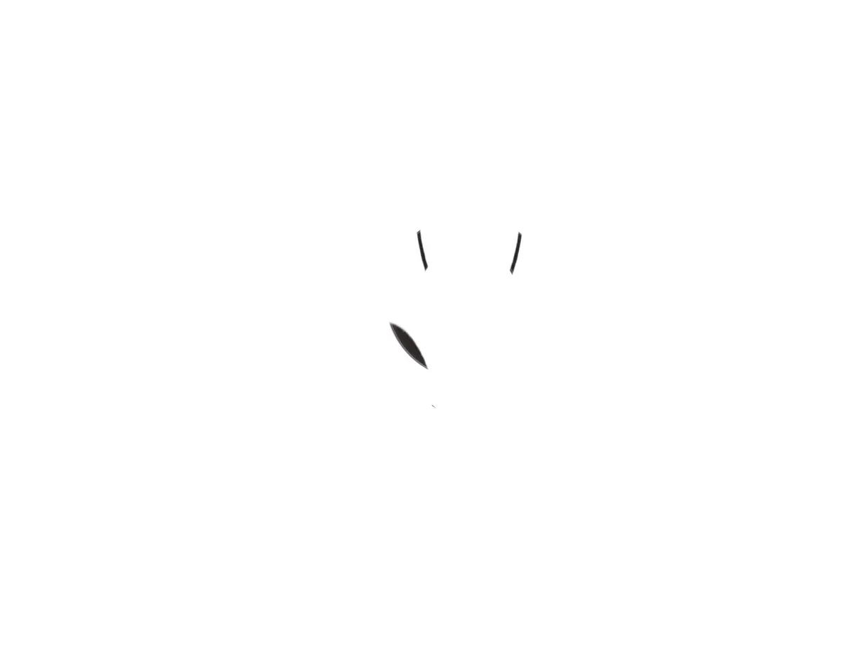 Kuka 236911 - Image 17