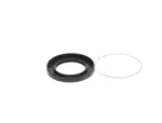Kuka 236911 - Image 4