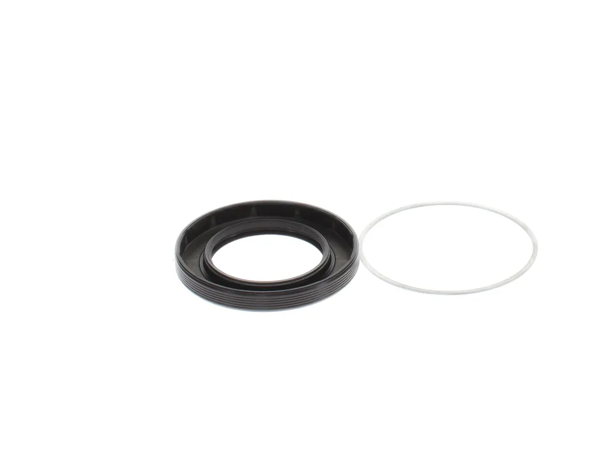 Kuka 236911 - Image 4