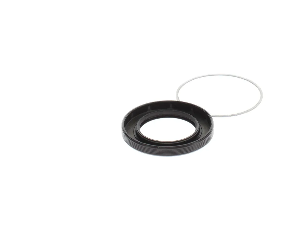 Kuka 236911 - Image 5