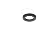 Kuka 236911 - Image 6