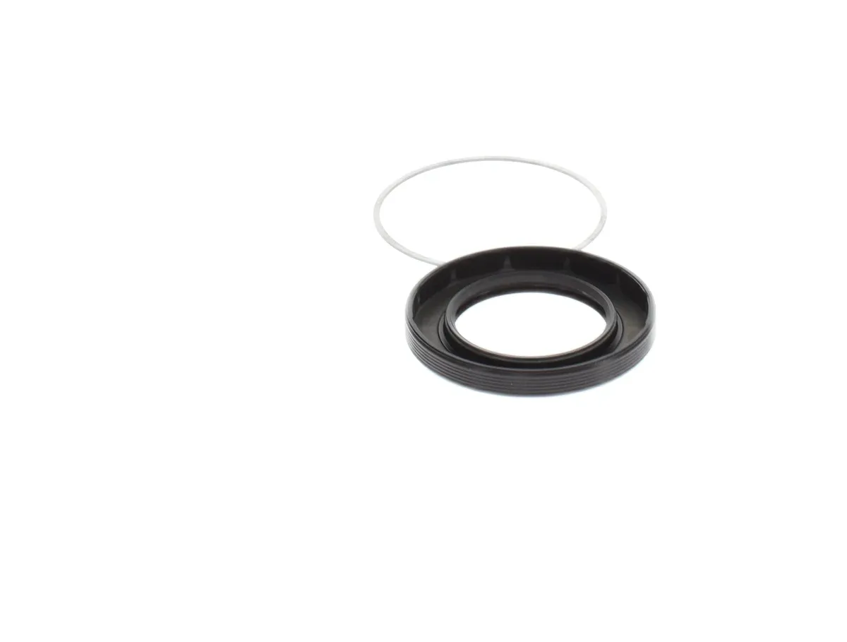 Kuka 236911 - Image 6