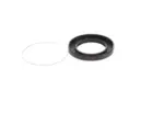 Kuka 236911 - Image 14
