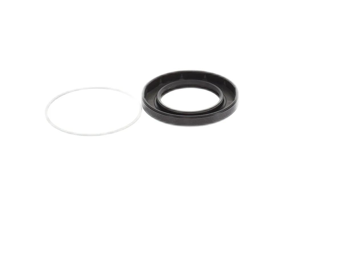 Kuka 236911 - Image 14