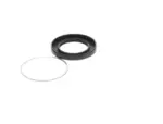 Kuka 236911 - Image 9