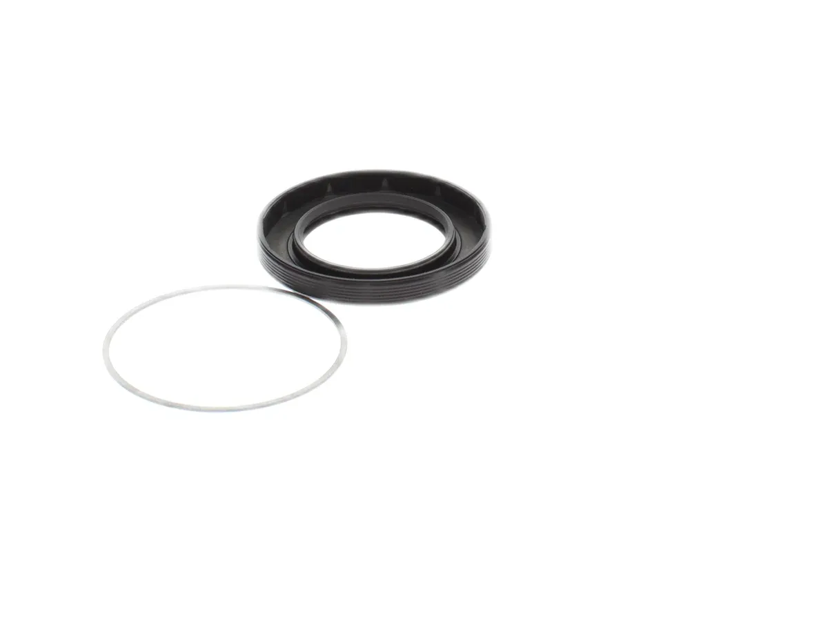Kuka 236911 - Image 9