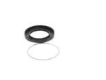 Kuka 236911 - Image 16
