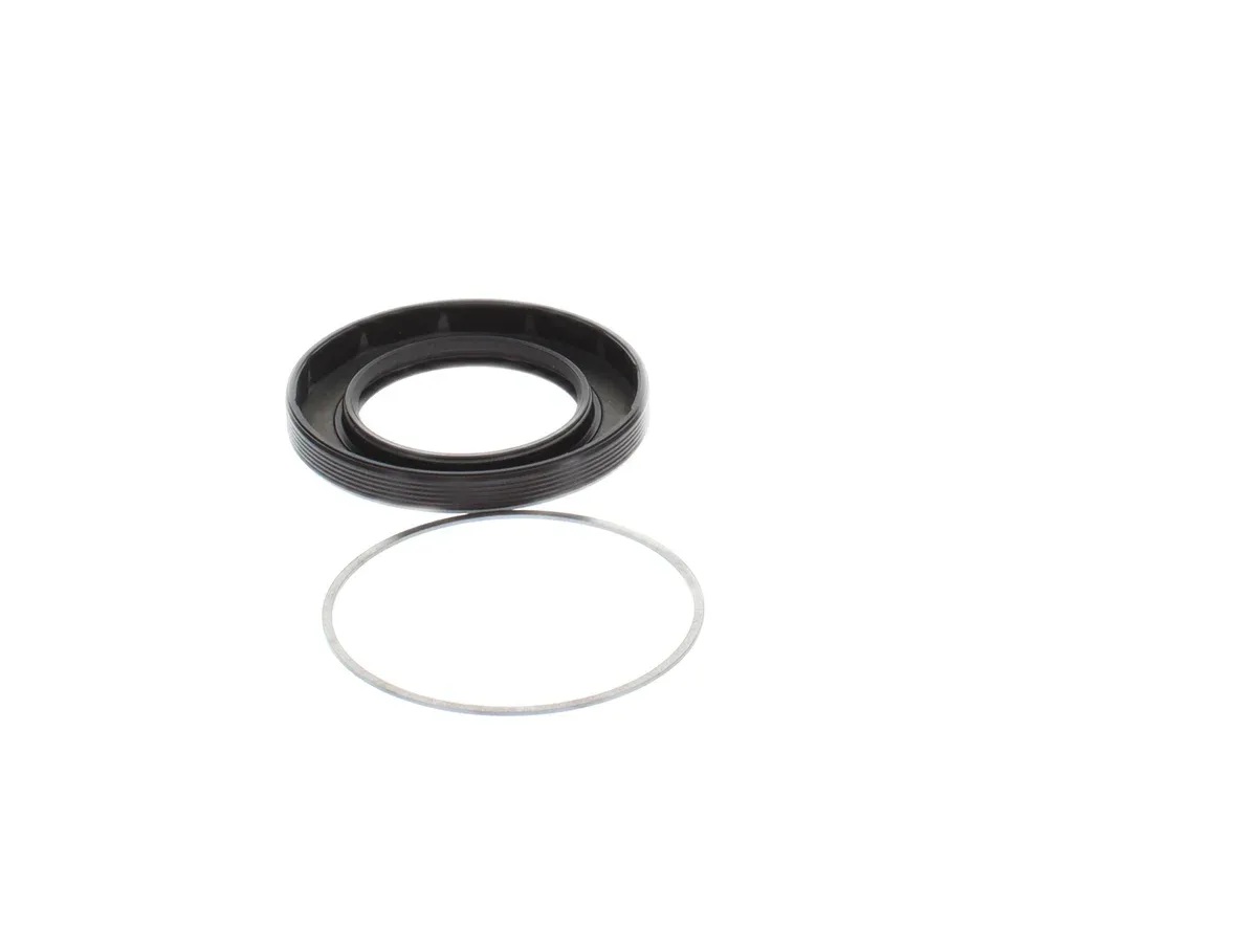 Kuka 236911 - Image 16