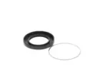 Kuka 236911 - Image 10