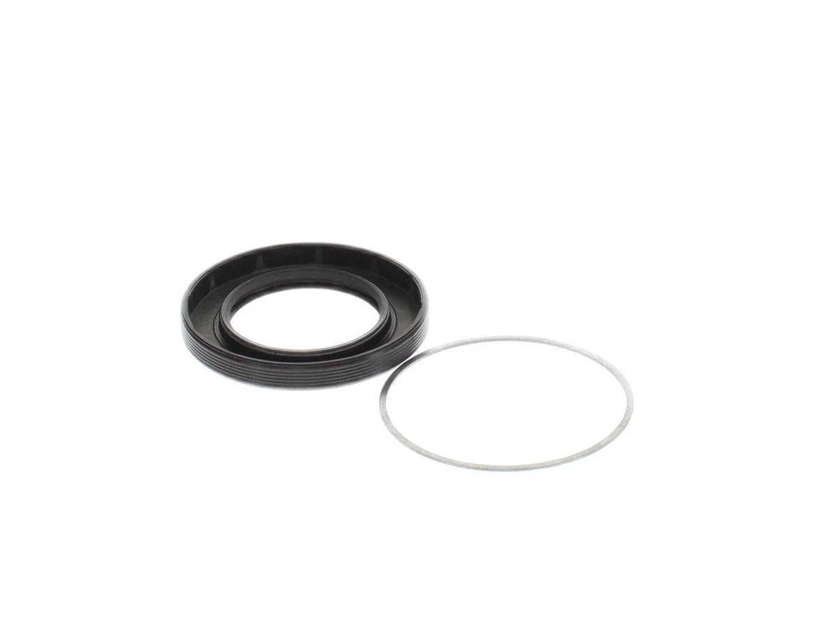 Kuka 236911 - Image 10
