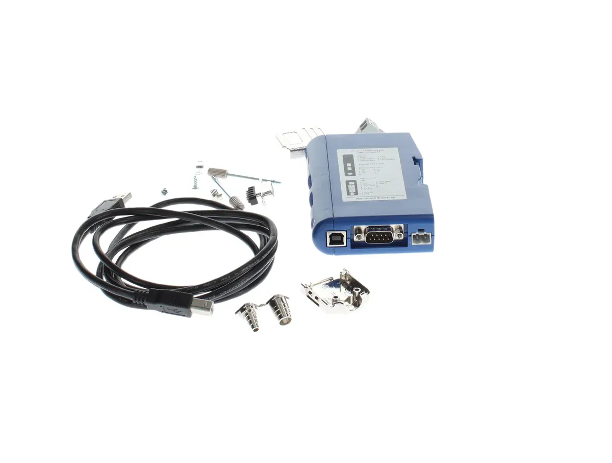 Kuka 249999 - Image 9