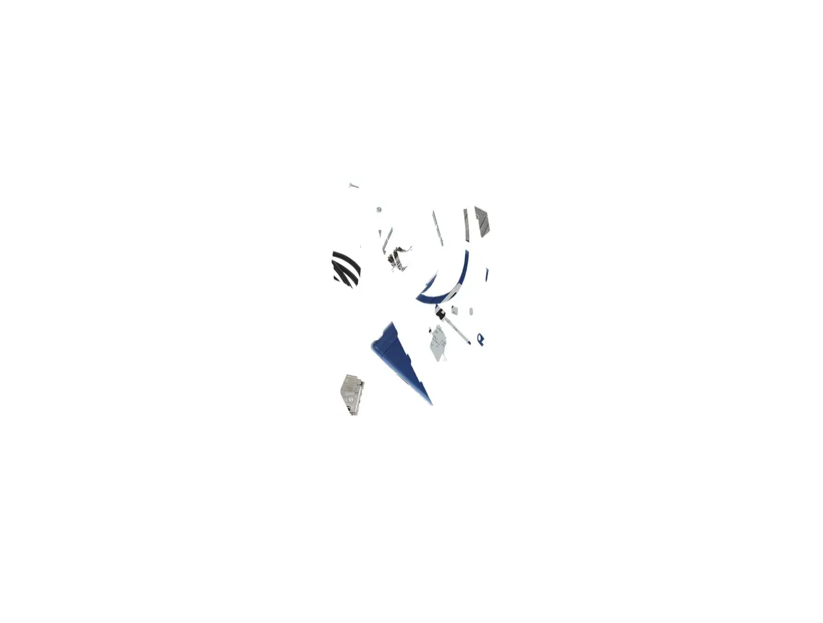Kuka 249999 - Image 13