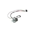 Kuka 252705 - Image 4
