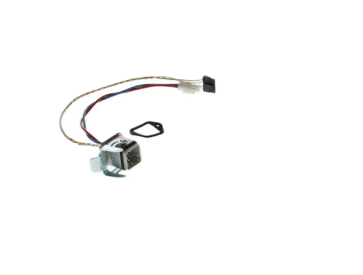 Kuka 252705 - Image 4