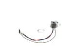 Kuka 252705 - Image 5
