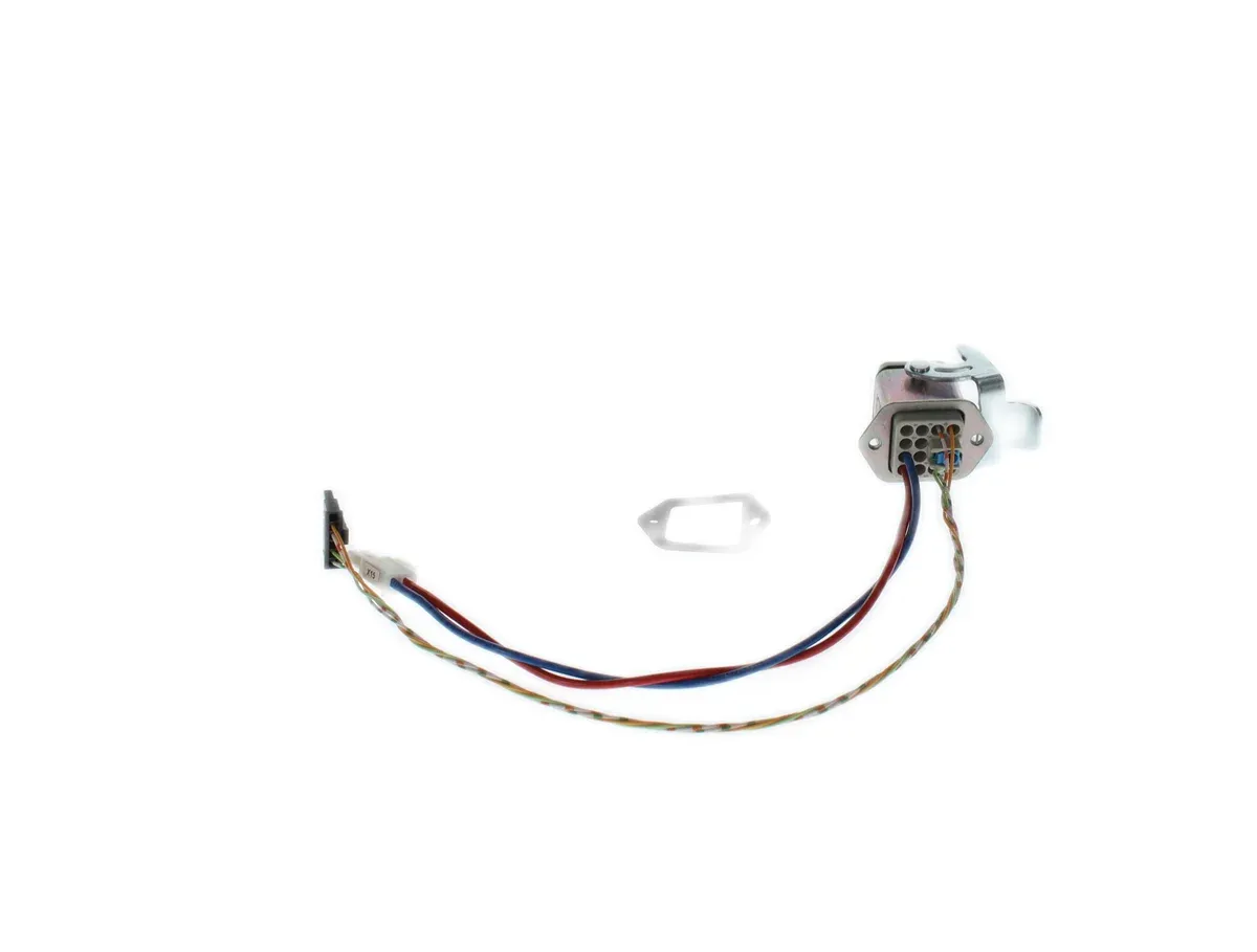 Kuka 252705 - Image 5