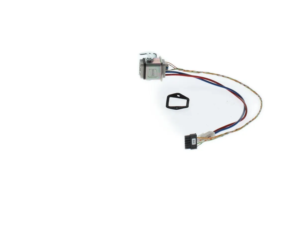 Kuka 252705 - Image 3