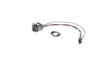 Kuka 252705 - Image 2