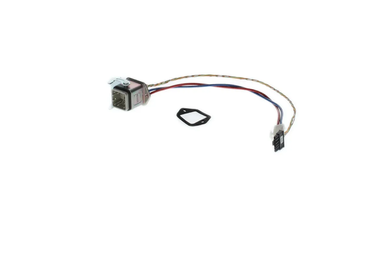 Kuka 252705 - Image 2