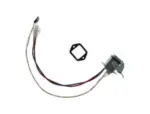 Kuka 252705