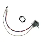 Kuka 252705