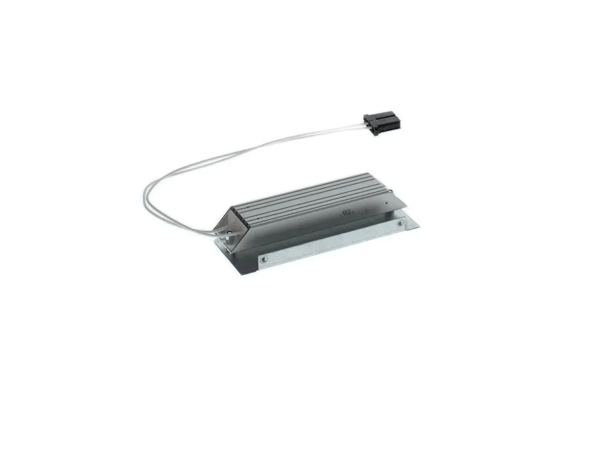 Kuka 267552 - Image 1