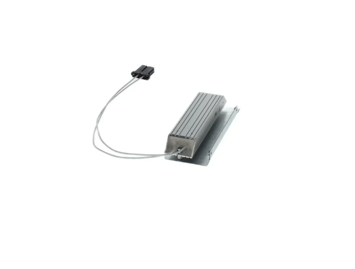 Kuka 267552 - Image 2