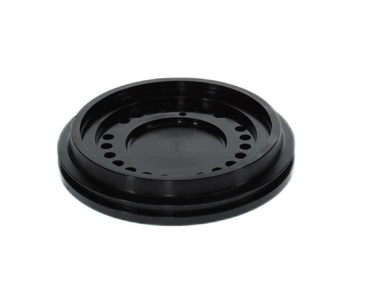 Kuka 124456 - Image 2