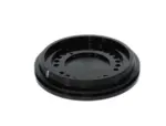 Kuka 124456 - Image 3