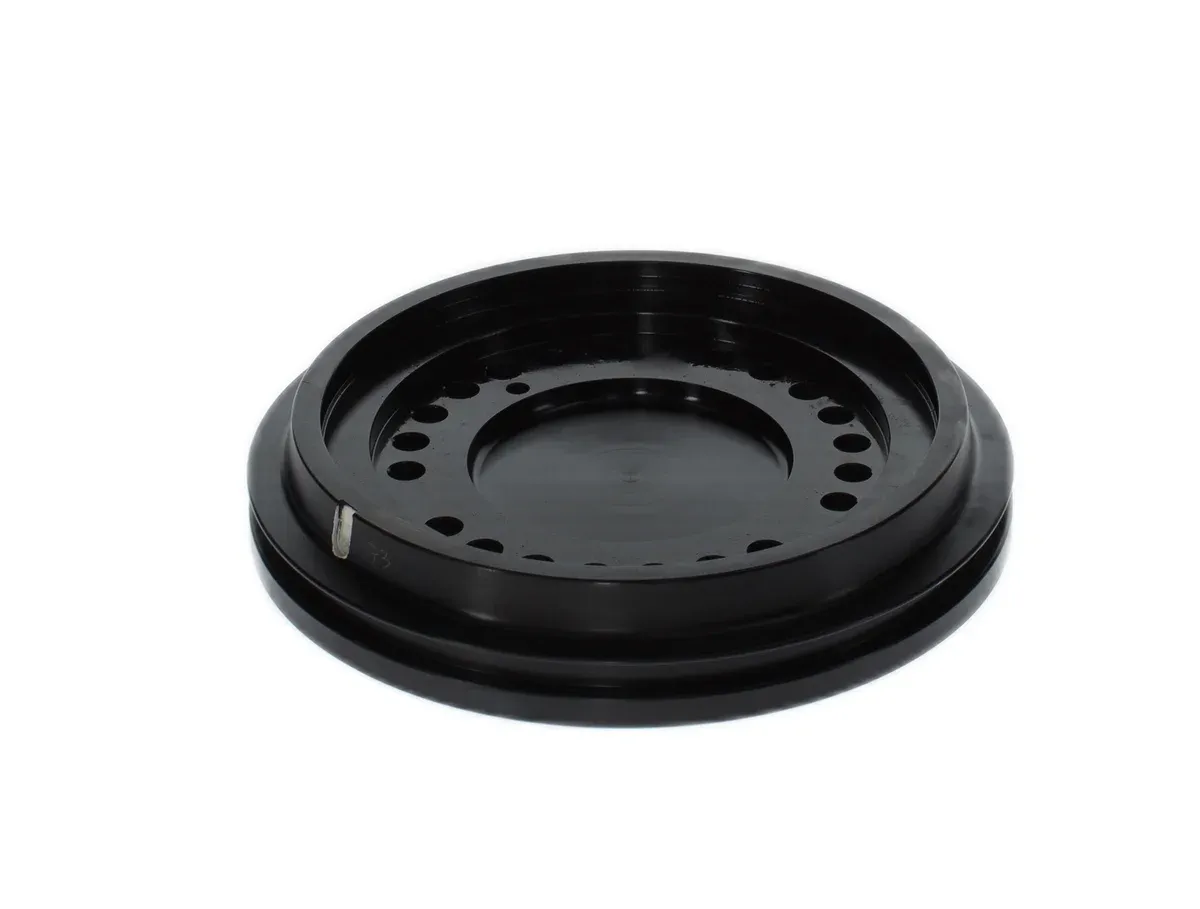 Kuka 124456 - Image 3