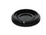 Kuka 124456 - Image 9