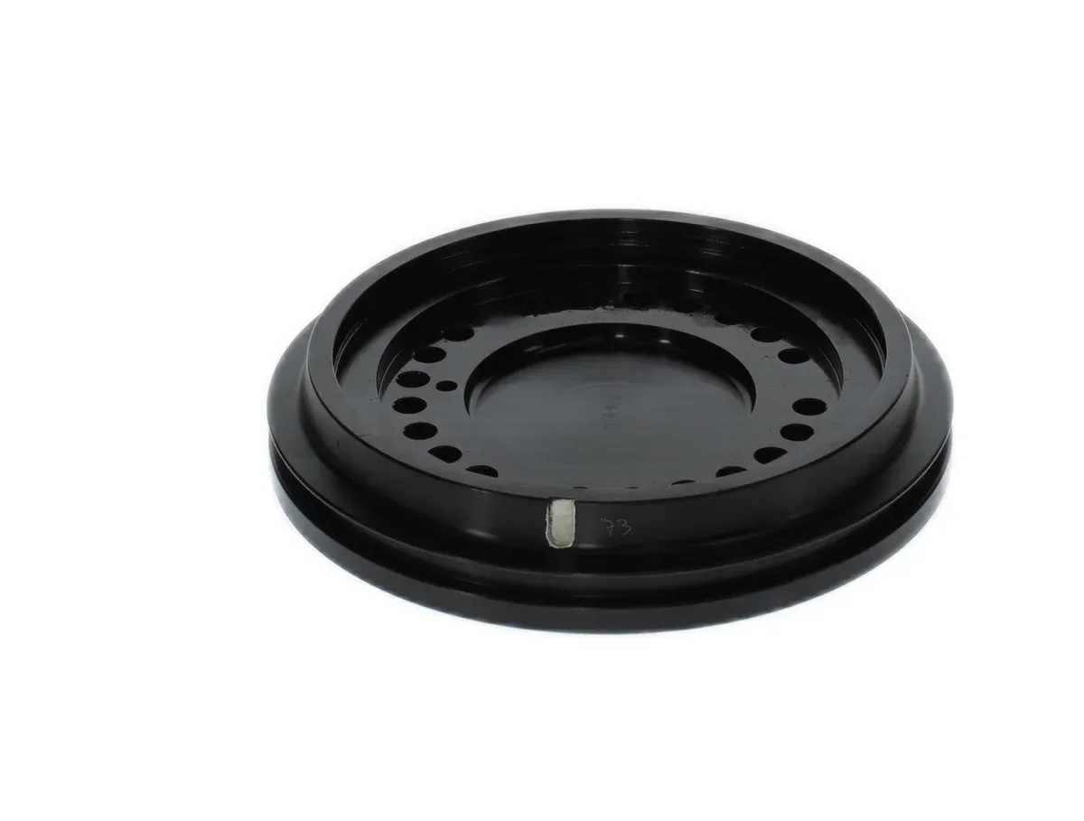 Kuka 124456 - Image 9