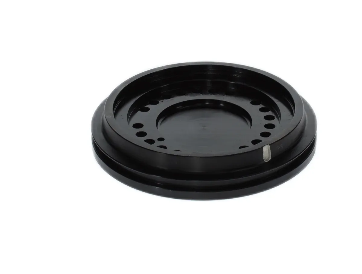 Kuka 124456 - Image 4