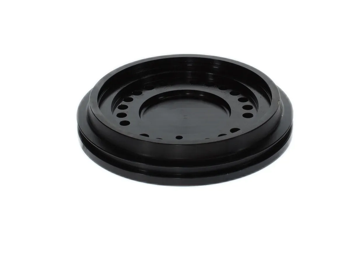 Kuka 124456 - Image 10
