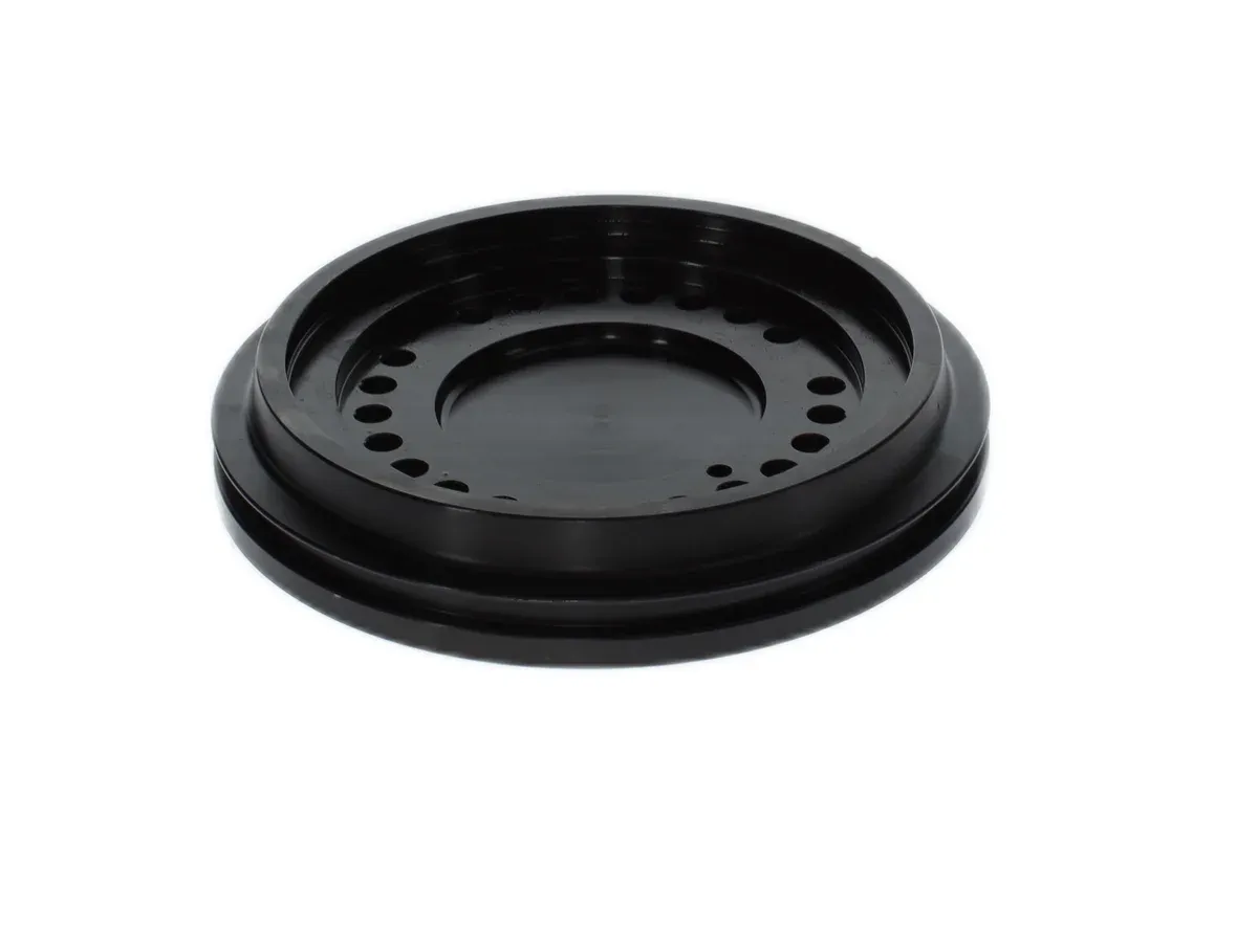 Kuka 124456 - Image 6