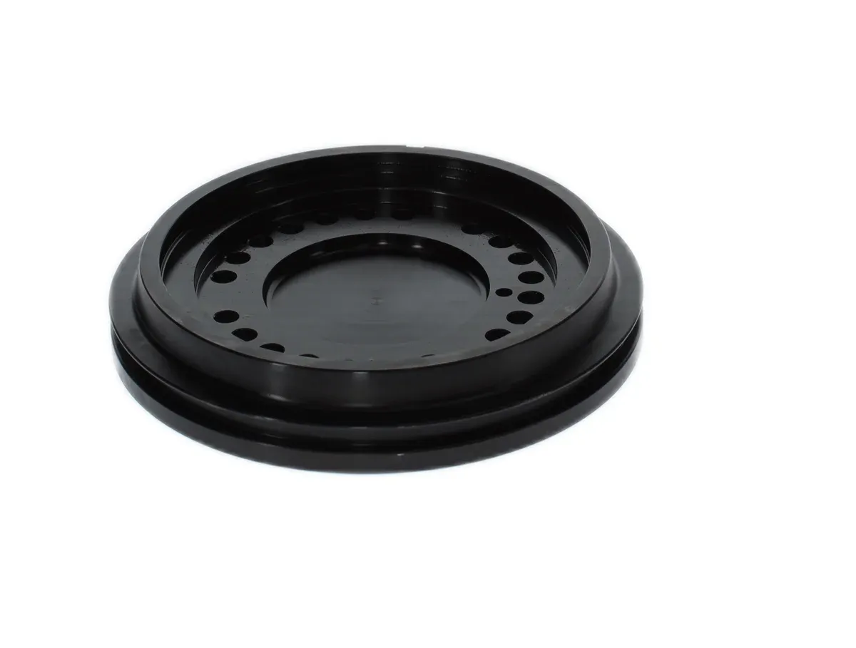Kuka 124456 - Image 1